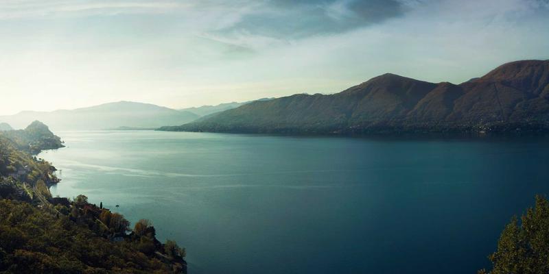 30岁后抗衰老护肤全攻略:科学解析核心成分与精准选购指南