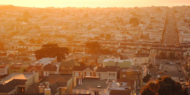 KeepMay会员值得订阅吗？深度剖析年度美容订阅盒的隐藏价值与潜在考量