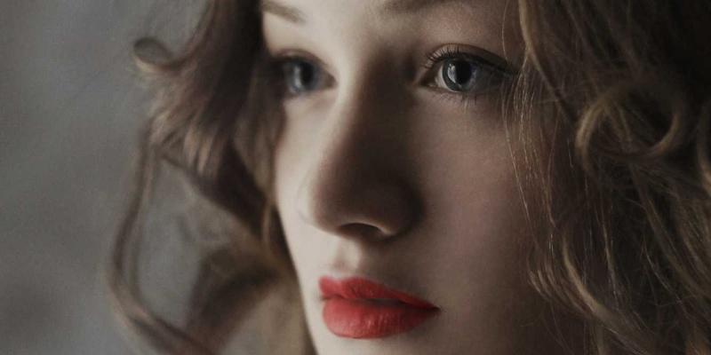 从化妆品到护肤技巧：打造科学高效的美妆护肤全攻略