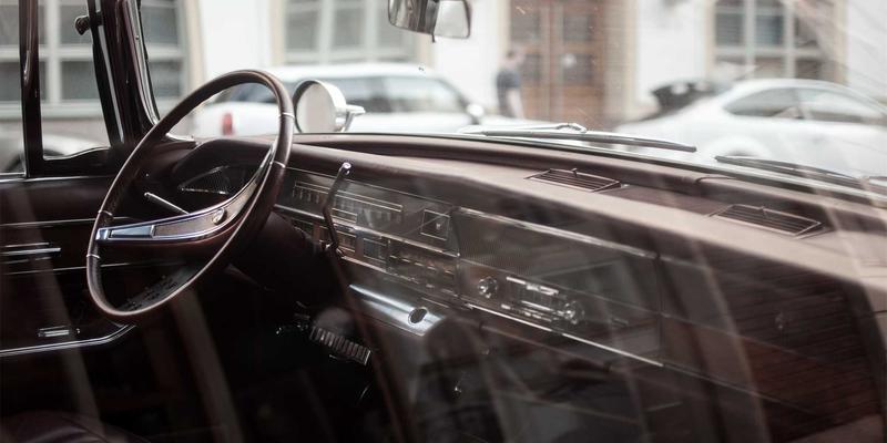 从美妆到健身：KeepMay如何用拟物化设计与紫色主题，重塑你的可持续健身习惯