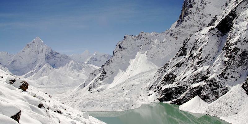 从美妆到运动：KeepMay社区如何用“仪式感”与“陪伴感”破解用户坚持难题