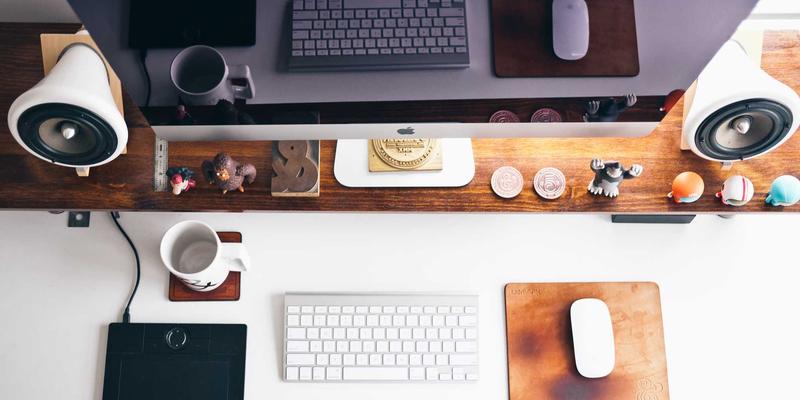 刷酸后修复指南：掌握黄金护肤法则，告别“烂脸”拥抱复古美肌