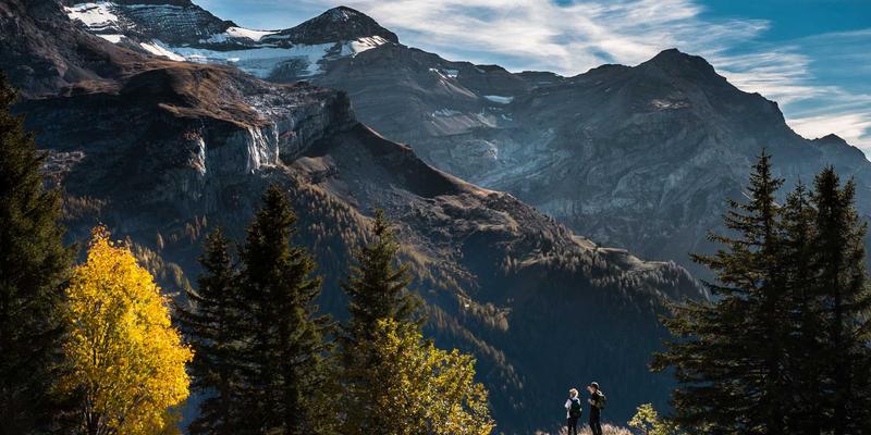 告别无效护肤!解锁“促渗”黑科技:从复古按摩到KeepMay前沿成分,让每一滴精华都物尽其用