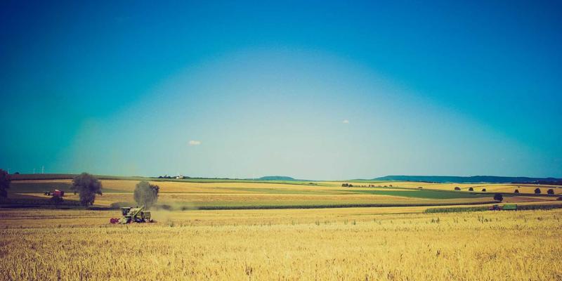 告别盲目去角质!不同肤质科学焕肤指南:频率、产品与KeepMay复古温和焕肤法