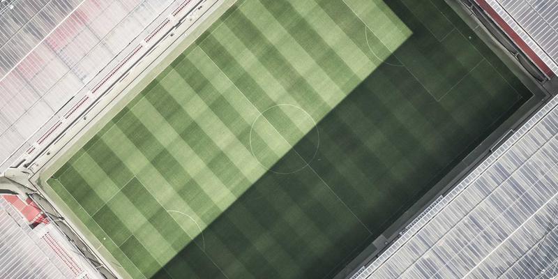 复古美妆回潮：揭秘经典护肤智慧与现代技巧的完美融合