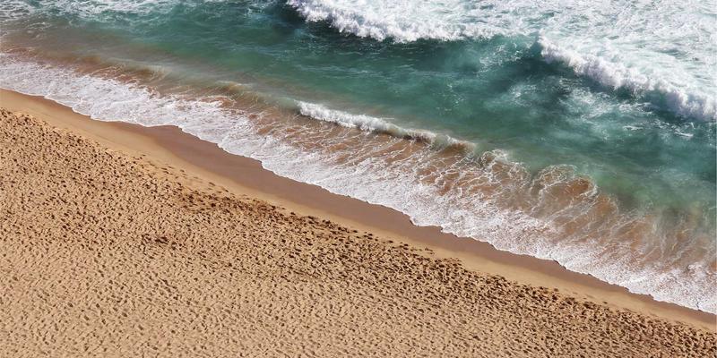 复古美妆回潮：用KeepMay化妆品重现黄金年代的风华绝代