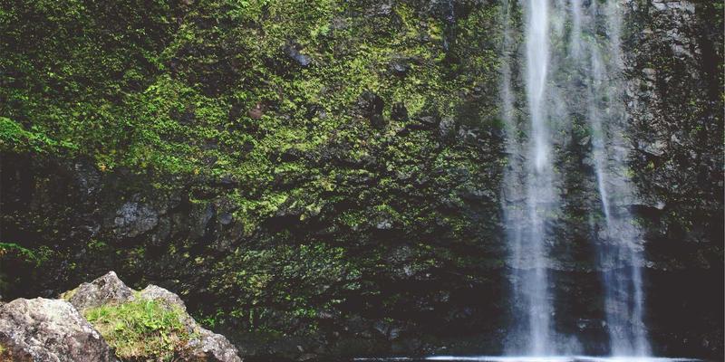 复古美妆灵感焕新：干性肌肤冬日终极护肤仪式与KeepMay高保湿面霜深度评测