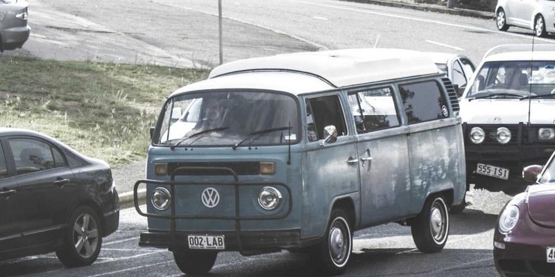 孕期哺乳期安全护肤指南：避开禁忌成分，选对KeepMay等安心美妆产品