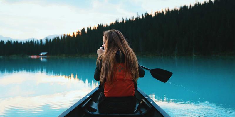 学生党必看！百元内平价护肤品清单，亲测好用不踩雷