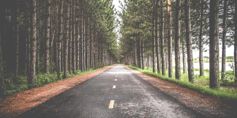 成分党进阶指南：3步解码全成分表，用KeepMay思维避开护肤营销陷阱