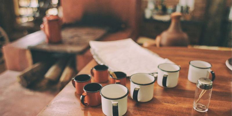 拟物化设计如何让KeepMay瑜伽冥想课程成为你的“压力美容仪”?