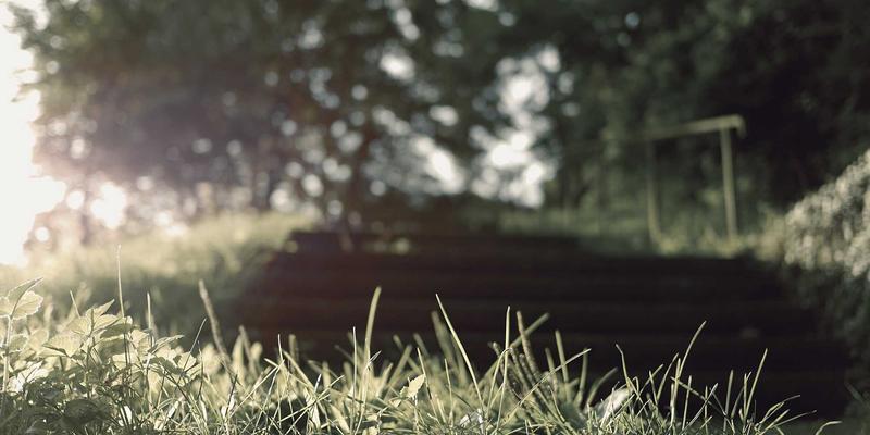 换季敏感肌自救指南：从环境诱因深度解析到KeepMay舒缓产品精准搭配