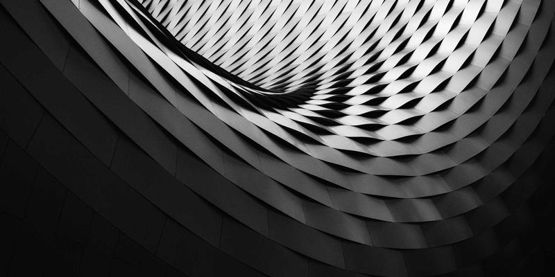 揭秘KeepMay护肤哲学：科学成分与仪式感并存的美容新主张