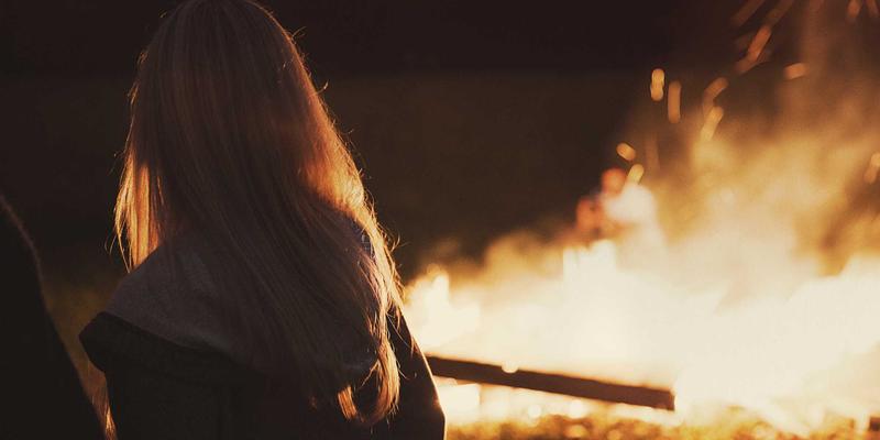 早C晚A护肤法全解析：从复古美妆智慧到现代科学护肤的完美实践