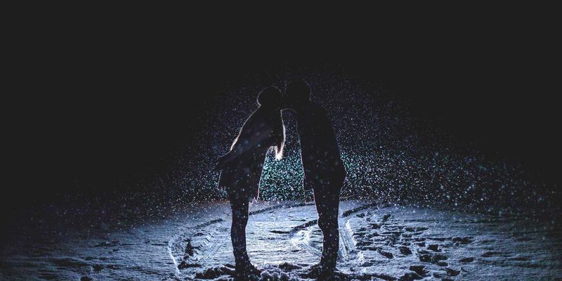 美容护肤是什么？从美妆产品到护肤技巧，KeepMay带你解锁科学护肤本质