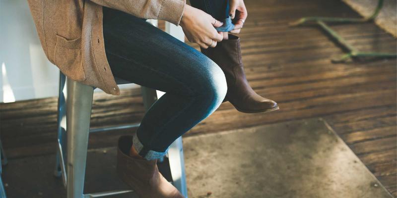 防晒新认知:不止于防晒黑,科学防晒如何成为抗老与美白的终极武器